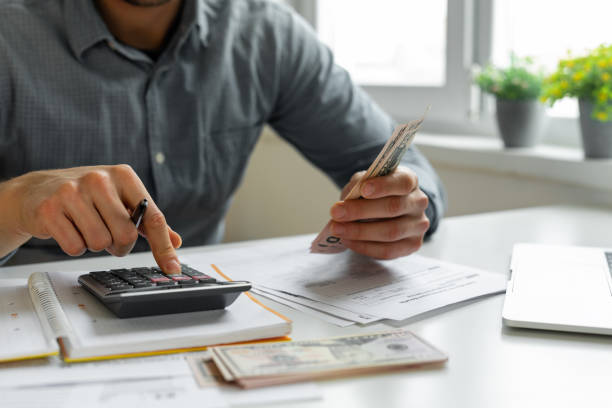 Best Student Loans  in Chadwicks, NY