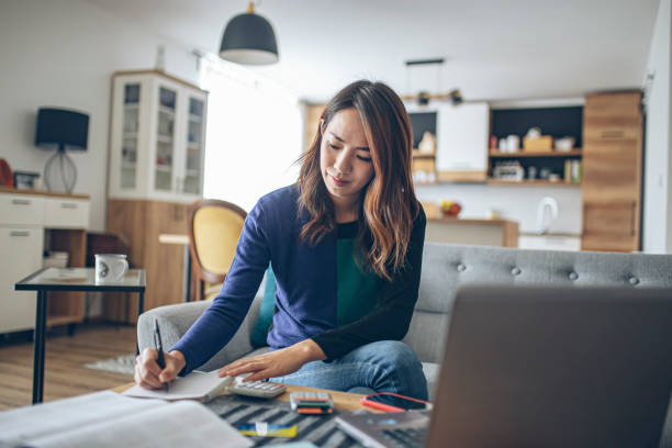 Best Installment Loans  in Chadwicks, NY