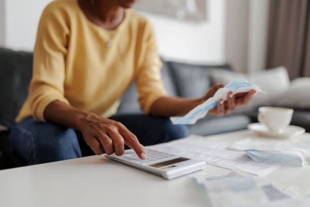Best Loan Servicing and Management  in Chadwicks, NY
