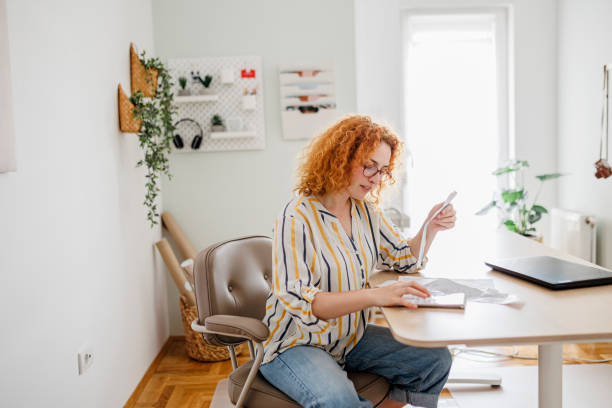Construction Loans in Chadwicks, NY