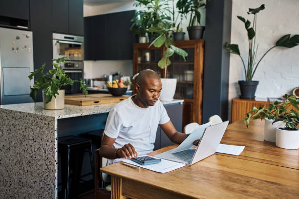 Best Credit Repair Services  in Chadwicks, NY