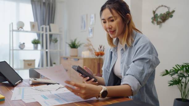 Best Small Business Administration (SBA) Loans  in Chadwicks, NY
