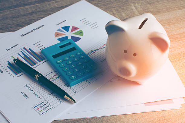 Best Home Equity Loans  in Chadwicks, NY