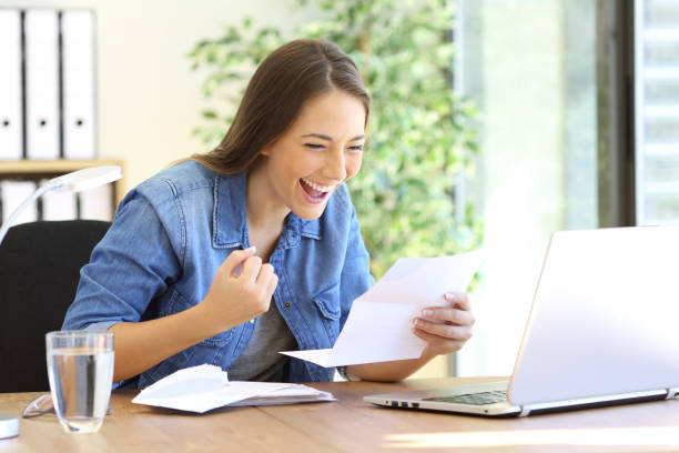  Chadwicks, NY Loan Agency Pros