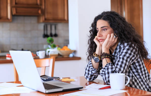 Best Hard Money Loans  in Chadwicks, NY